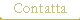 Contatta
