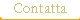 Contatta